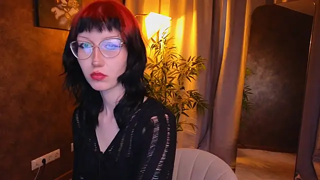 lissaros online show from 11, 2, 2025