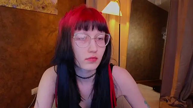 lissaros online show from 3, 3, 2025