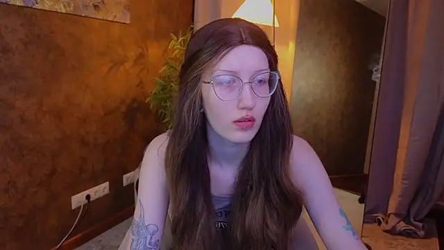 lissaros online show from 5, 3, 2025