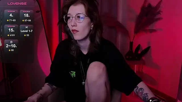 lissaros online show from 9, 9, 2025