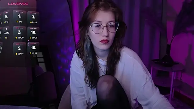 lissaros online show from 21, 9, 2025