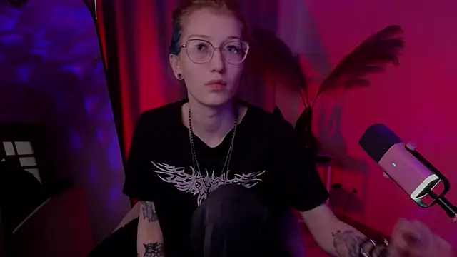 lissaros online show from 9, 10, 2025