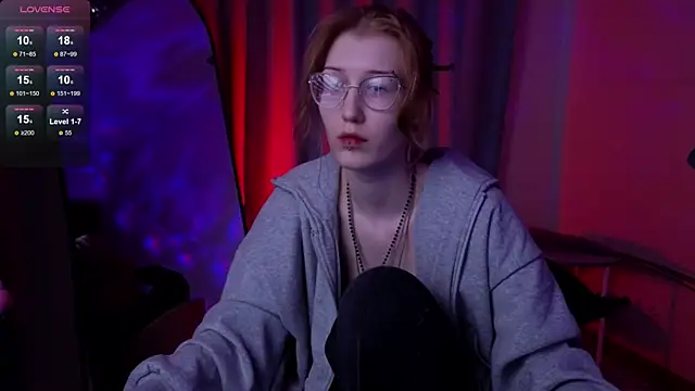 lissaros online show from 19, 10, 2025