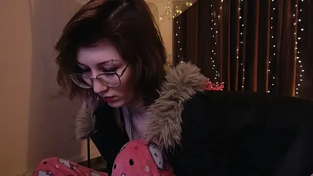 lissaros online show from 10, 1, 2026