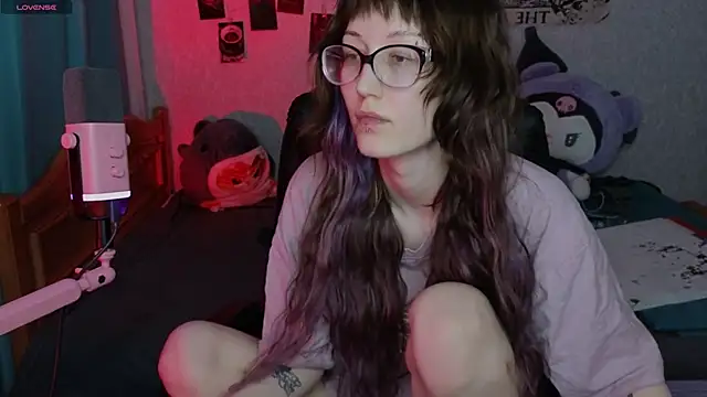 lissaros online show from 30, 3, 2026