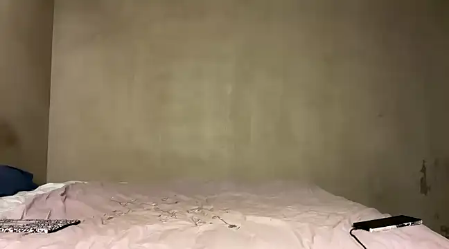 Snapshot of SophieStarShine chatting on 8, 3, 2025 SophieStarShine online show from 8, 3, 2025