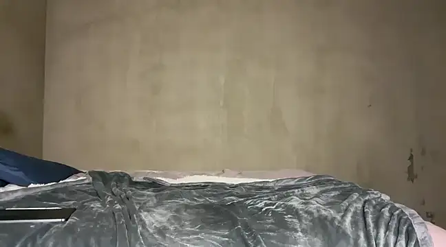 Snapshot of SophieStarShine chatting on 13, 3, 2025 SophieStarShine online show from 13, 3, 2025