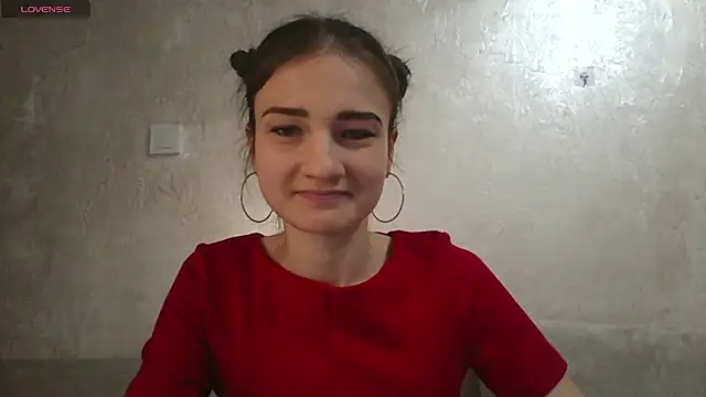 RoyalDessertt online show from 20, 3, 2025