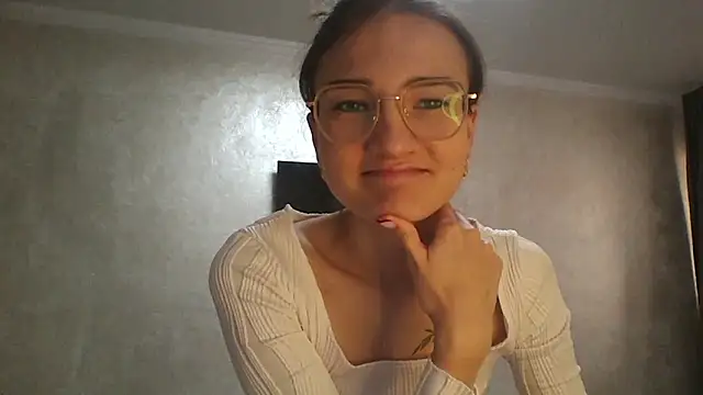 RoyalDessertt online show from 20, 10, 2025