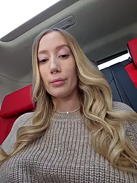 Pussy Drive03 online show from 14, 2, 2025