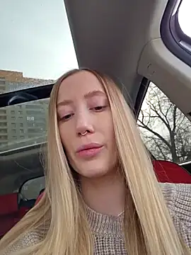 Pussy Drive03 online show from 20, 2, 2025