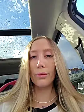 Pussy Drive03 online show from 22, 3, 2025