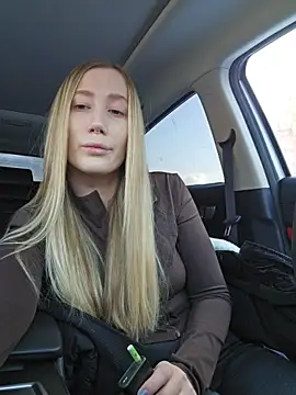 Pussy Drive03 online show from 1, 3, 2026