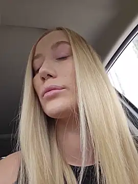 Pussy Drive03 online show from 22, 5, 2026