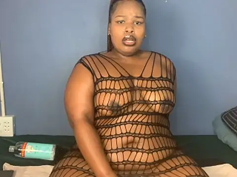 Cuddle Bear online show from 7, 2, 2026