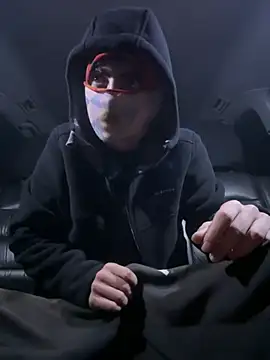 mybanana29 online show from 3, 2, 2025