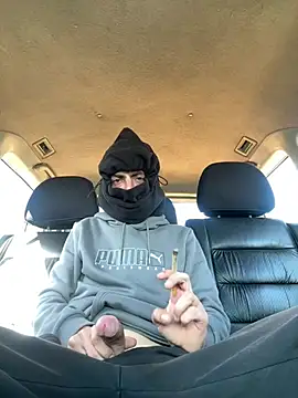 mybanana29 online show from 7, 2, 2025