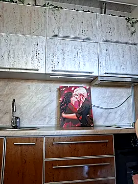 Winx20 online show from 2, 4, 2026