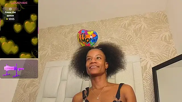 dafnnelewis online show from 2, 6, 2026