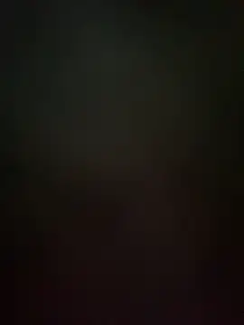 Snapshot of Maggie_Geller chatting on 14, 2, 2025 Maggie Geller online show from 14, 2, 2025