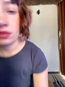 Snapshot of Maggie_Geller chatting on 11, 3, 2025 Maggie Geller online show from 11, 3, 2025