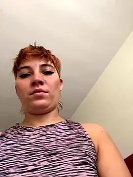 Snapshot of Maggie_Geller chatting on 22, 9, 2025 Maggie Geller online show from 22, 9, 2025