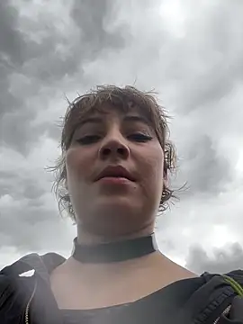 Maggie Geller online show from 14, 11, 2025