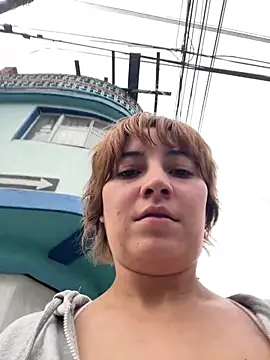 Maggie Geller online show from 17, 12, 2025