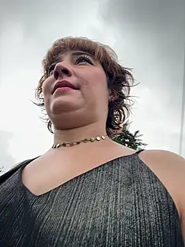 Maggie Geller online show from 24, 2, 2026