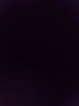 Snapshot of Alfredoloza chatting on 8, 6, 2026 Alfredoloza online show from 8, 6, 2026