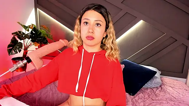 cloe palmer online show from 5, 3, 2025