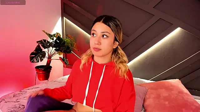 cloe palmer online show from 6, 3, 2025