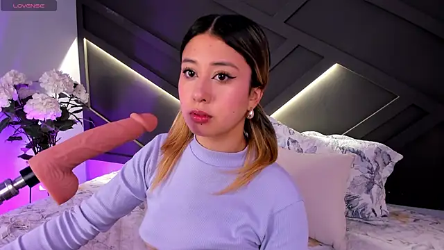 cloe palmer online show from 22, 3, 2025