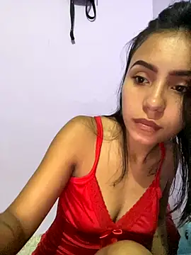 Snapshot of julieta_fn chatting on 23, 9, 2025 julieta fn online show from 23, 9, 2025