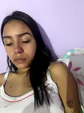 Snapshot of julieta_fn chatting on 27, 9, 2025 julieta fn online show from 27, 9, 2025