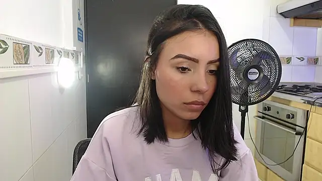 julieta fn online show from 6, 4, 2026