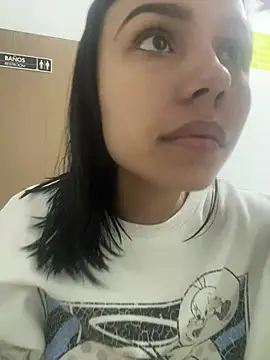 julieta fn online show from 17, 4, 2026