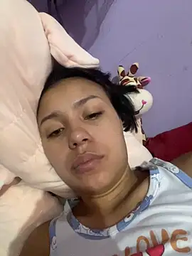 Snapshot of julieta_fn chatting on 2, 6, 2026 julieta fn online show from 2, 6, 2026
