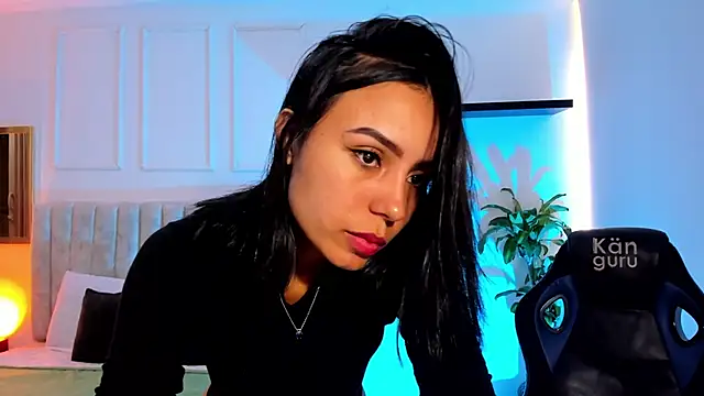 Snapshot of julieta_fn chatting on 16, 6, 2026 julieta fn online show from 16, 6, 2026