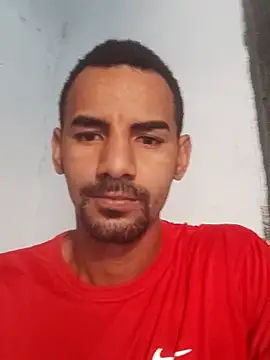 Snapshot of Kesleytmk chatting on 9, 10, 2025 Kesleytmk online show from 9, 10, 2025