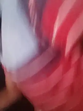 Snapshot of Kesleytmk chatting on 10, 10, 2025 Kesleytmk online show from 10, 10, 2025