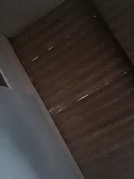 Snapshot of Kesleytmk chatting on 11, 10, 2025 Kesleytmk online show from 11, 10, 2025