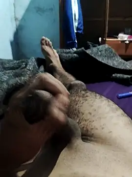 Snapshot of Kesleytmk chatting on 15, 10, 2025 Kesleytmk online show from 15, 10, 2025