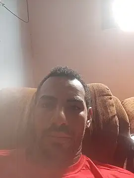 Snapshot of Kesleytmk chatting on 1, 11, 2025 Kesleytmk online show from 1, 11, 2025