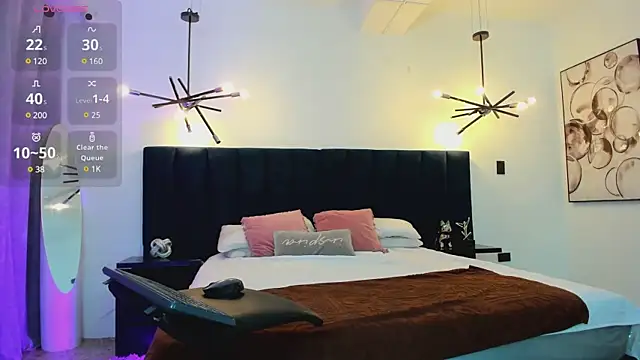 nattashaa7 online show from 27, 2, 2025