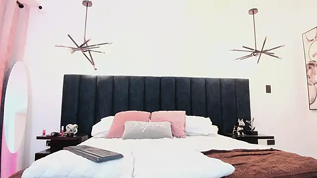 nattashaa7 online show from 17, 3, 2025