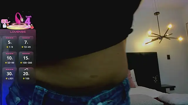 nattashaa7 online show from 26, 9, 2025