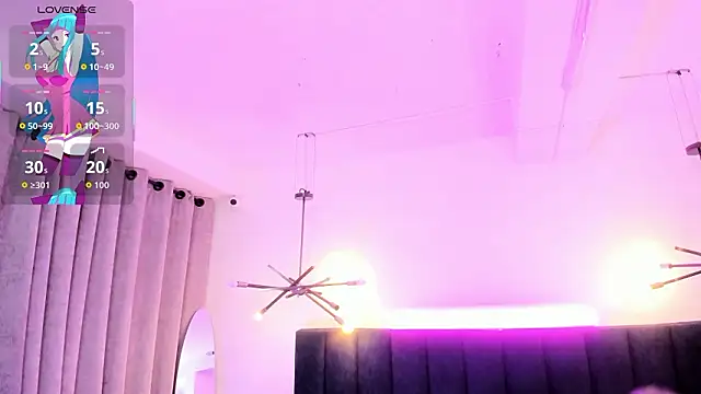 nattashaa7 online show from 30, 3, 2026