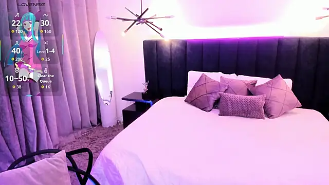 nattashaa7 online show from 31, 3, 2026