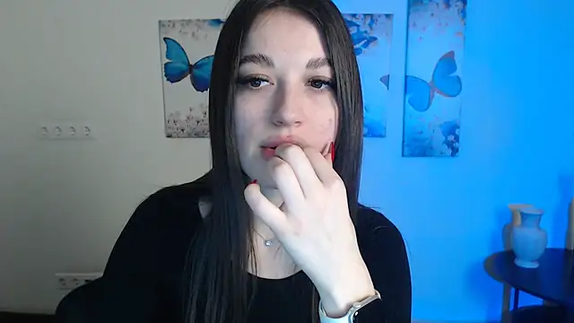 Eva Eldis online show from 5, 2, 2025